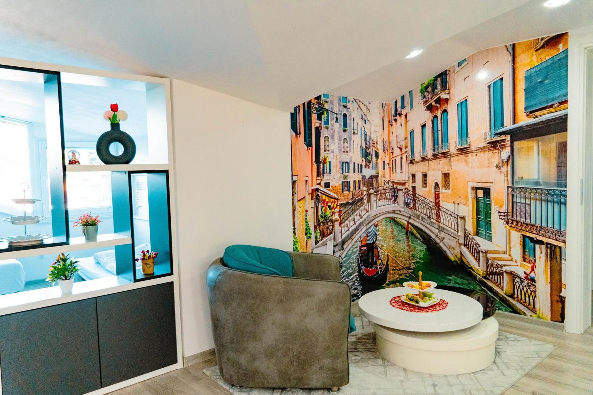 Deluxe Appartement Sarajevo
